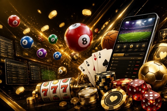 betproo