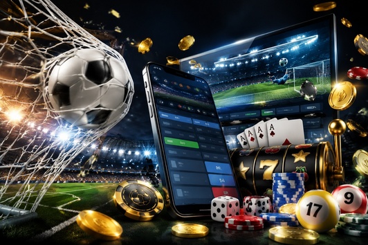 betproo
