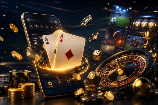 betproo