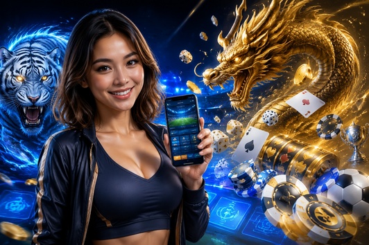 betproo