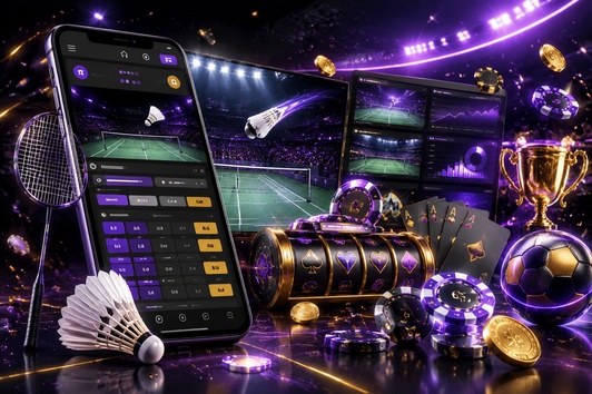 betproo