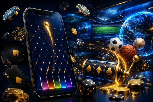 betproo