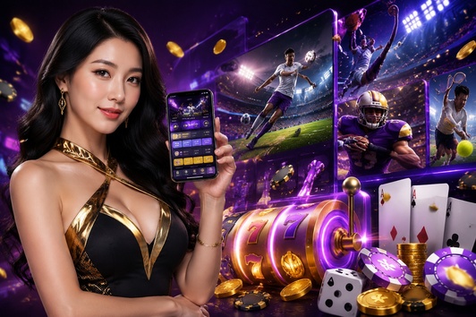 betproo