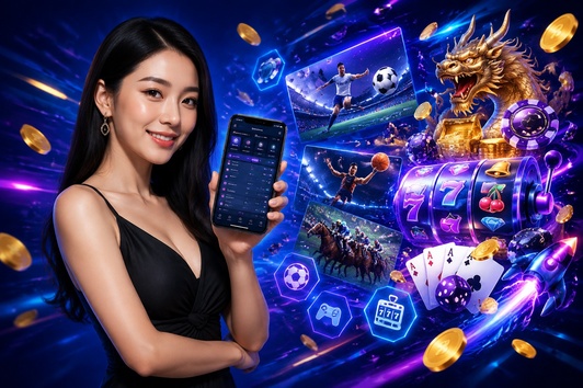 betproo