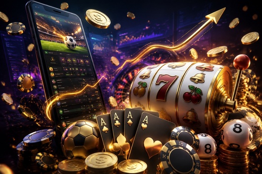 betproo
