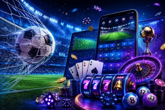 betproo