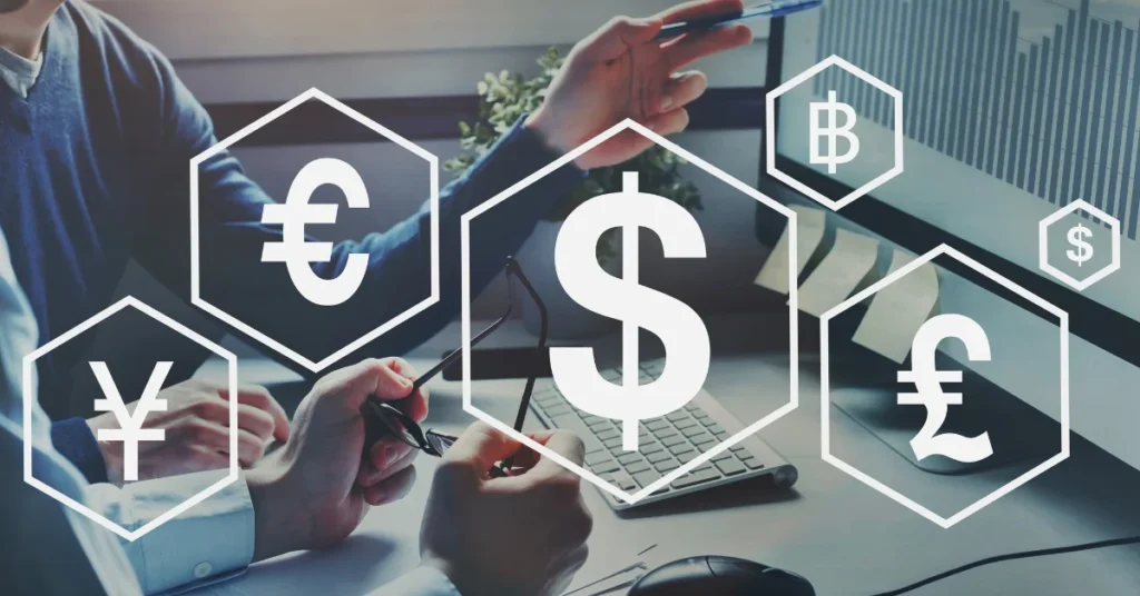 BetPro Exchange Login Guide