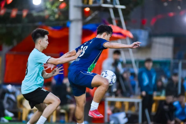 Sports Exchange
