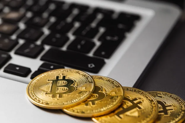 betpro exchange account