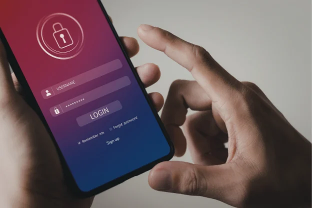 betpro exchange registration login
